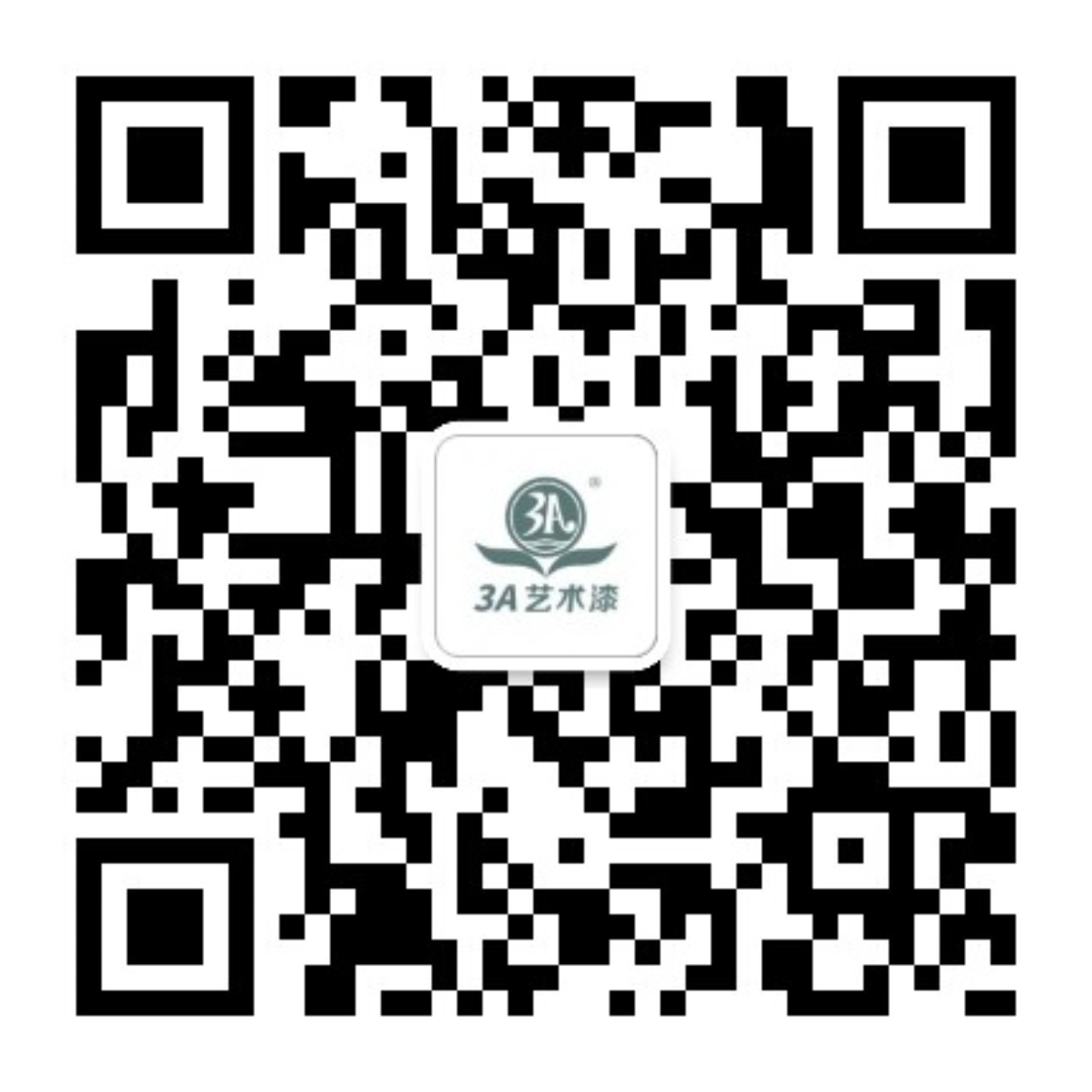 盒装王老吉
